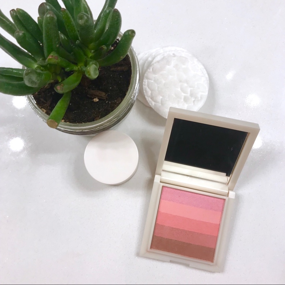 Dimensional Blush by Pure Cosmetics